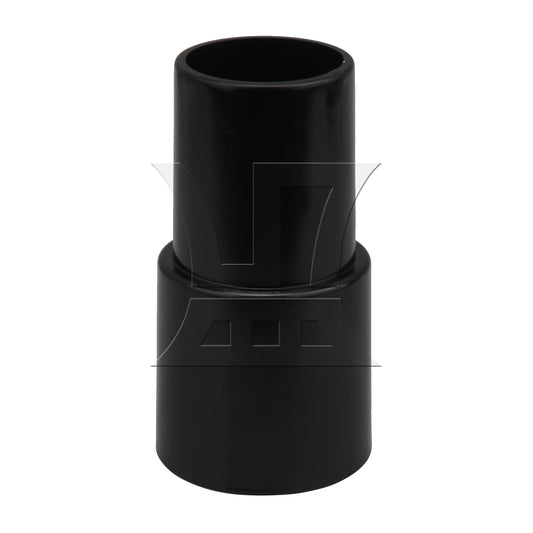 BQLZR ABS Plastic 35mm to 32mm Hose Common Models Vacuum Adapter Converter Parts