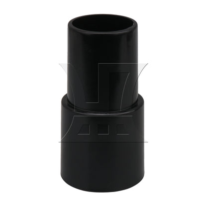 BQLZR ABS Plastic 35mm to 32mm Hose Common Models Vacuum Adapter Converter Parts
