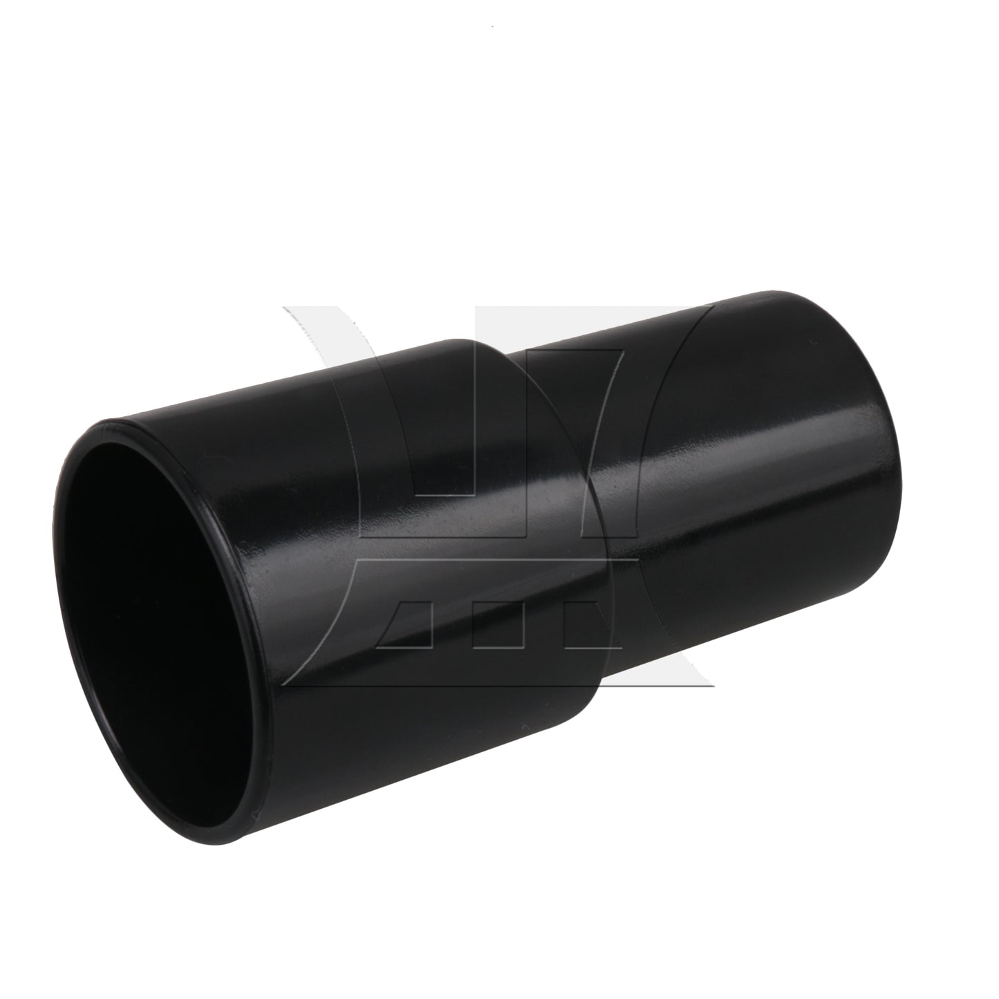 BQLZR ABS Plastic 35mm to 32mm Hose Common Models Vacuum Adapter Converter Parts
