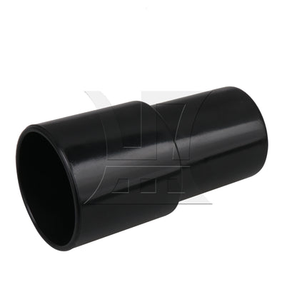 BQLZR ABS Plastic 35mm to 32mm Hose Common Models Vacuum Adapter Converter Parts