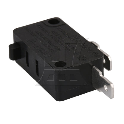 BQLZR  Universal Microwave Door Switch KW3AT-16 Micro Replacement Parts