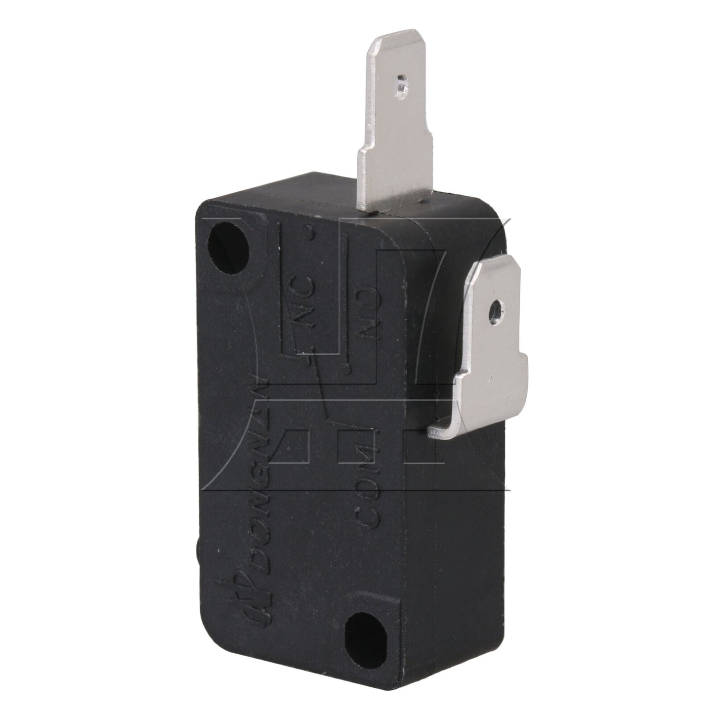 BQLZR  Universal Microwave Door Switch KW3AT-16 Micro Replacement Parts