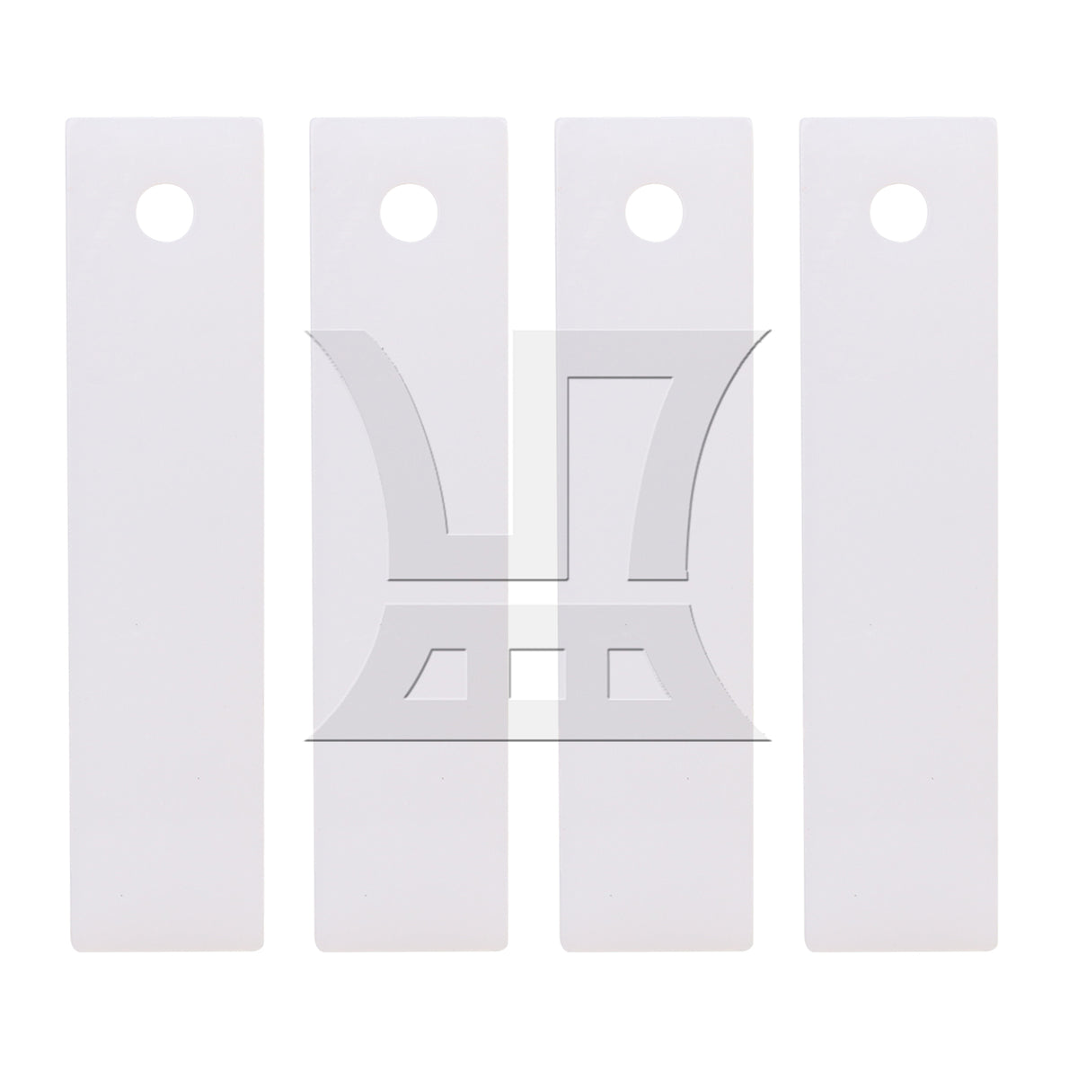 BQLZR  Dryer Front Drum Slide WE1M333 WE1M504 AH755842 Replacement Parts