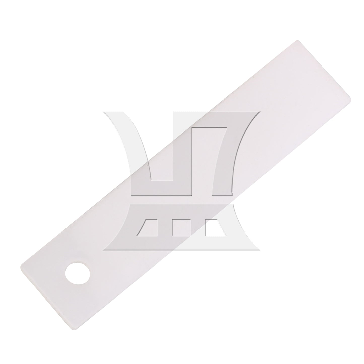 BQLZR  Dryer Front Drum Slide WE1M333 WE1M504 AH755842 Replacement Parts