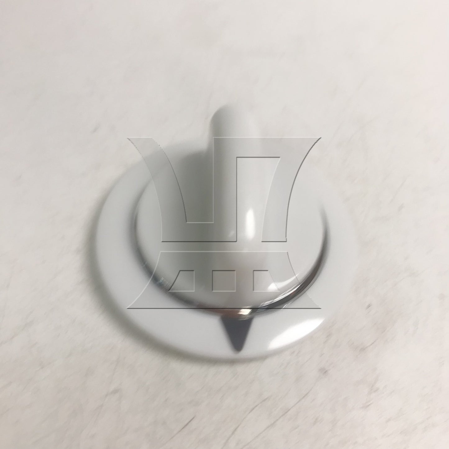 BQLZR Timer Control Knob Replacement Part for Electric Dryers WE01X20374 PS8769912