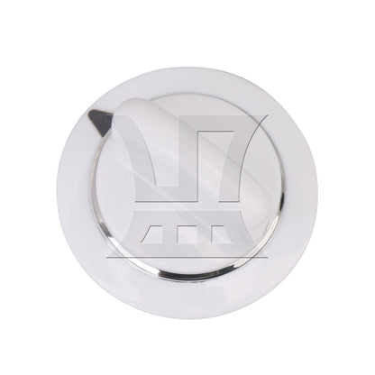 BQLZR Timer Control Knob Replacement Part for Electric Dryers WE01X20374 PS8769912
