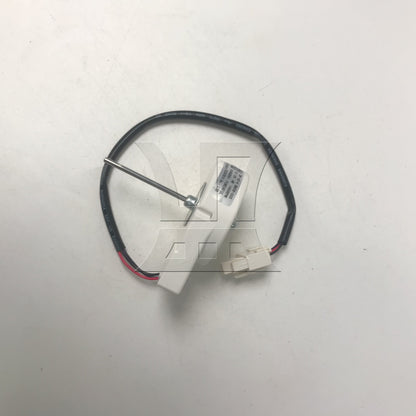 BQLZR Refrigerator Blower Motor 50240401000Q Replacement Part 1450RPM DC12V