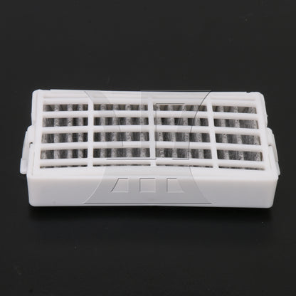 BQLZR 3 Pieces Refrigerator Air Filter W10311524 PS2580853 AIR1 W10335147A W10335147