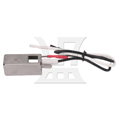 BQLZR 2PCS Barbecue Push Button Grill Igniter 7510 Replacement for Spirit 200/300