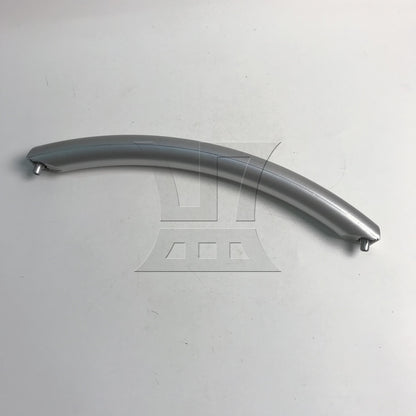 BQLZR Door Handle Microwave Fitting DE94-02409C Replacement for 2309804 SMH1713S