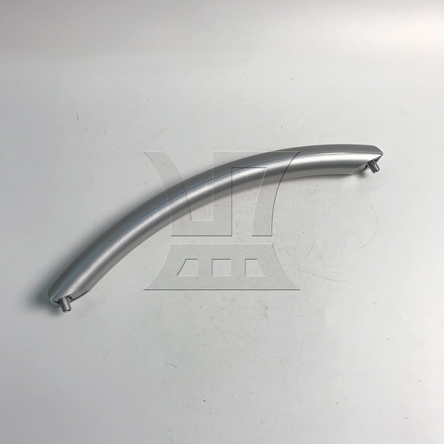BQLZR Door Handle Microwave Fitting DE94-02409C Replacement for 2309804 SMH1713S