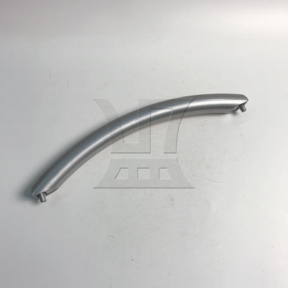 BQLZR Door Handle Microwave Fitting DE94-02409C Replacement for 2309804 SMH1713S