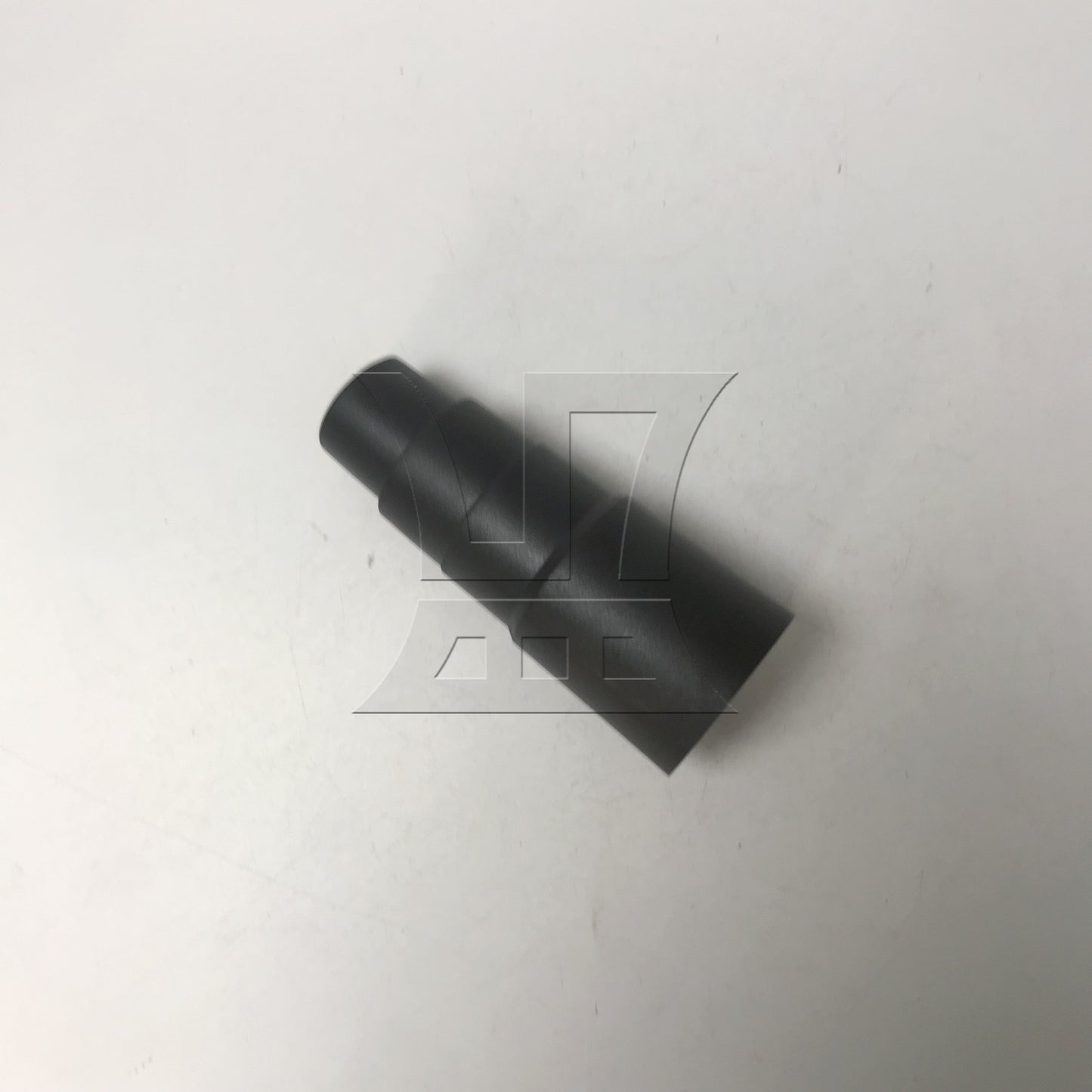 BQLZR Vacuum Brush Hose Tube Adapter Connecting Nozzle 1-3/8" to 1" 1-1/4" 1-3/8"