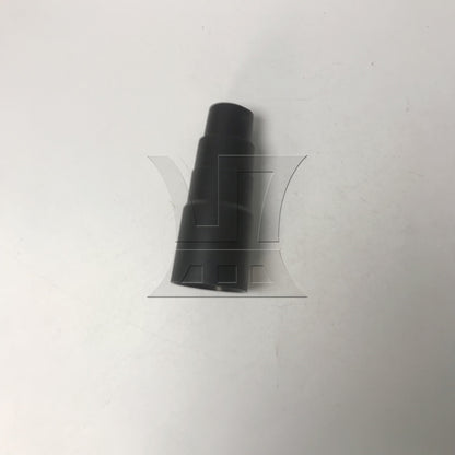 BQLZR Vacuum Brush Hose Tube Adapter Connecting Nozzle 1-3/8" to 1" 1-1/4" 1-3/8"