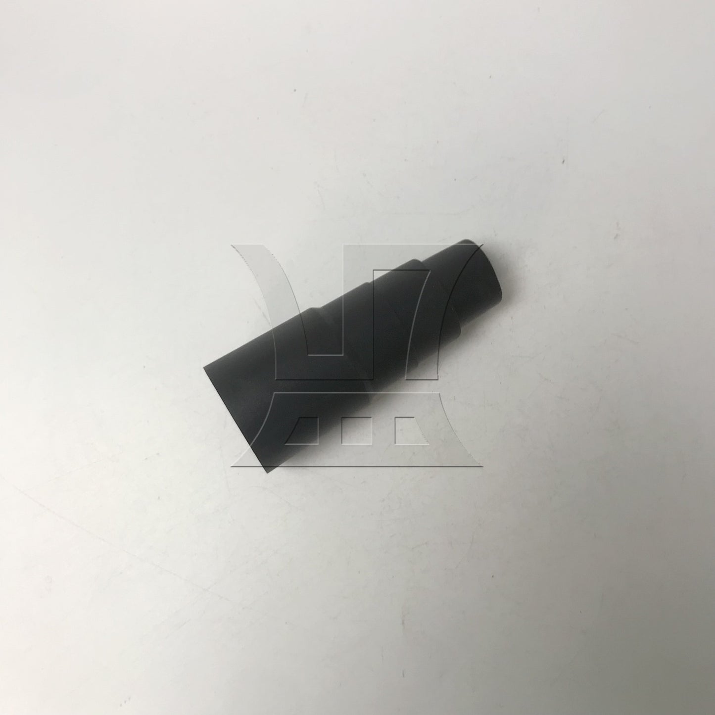 BQLZR Vacuum Brush Hose Tube Adapter Connecting Nozzle 1-3/8" to 1" 1-1/4" 1-3/8"