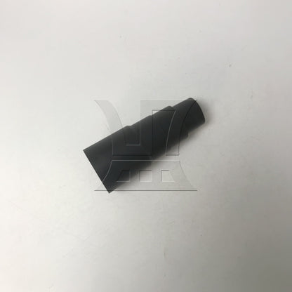 BQLZR Vacuum Brush Hose Tube Adapter Connecting Nozzle 1-3/8" to 1" 1-1/4" 1-3/8"
