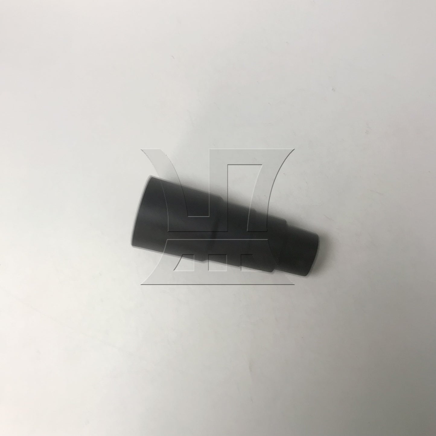 BQLZR Vacuum Brush Hose Tube Adapter Connecting Nozzle 1-3/8" to 1" 1-1/4" 1-3/8"