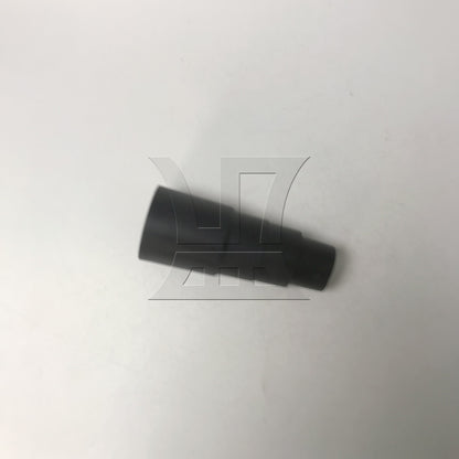 BQLZR Vacuum Brush Hose Tube Adapter Connecting Nozzle 1-3/8" to 1" 1-1/4" 1-3/8"