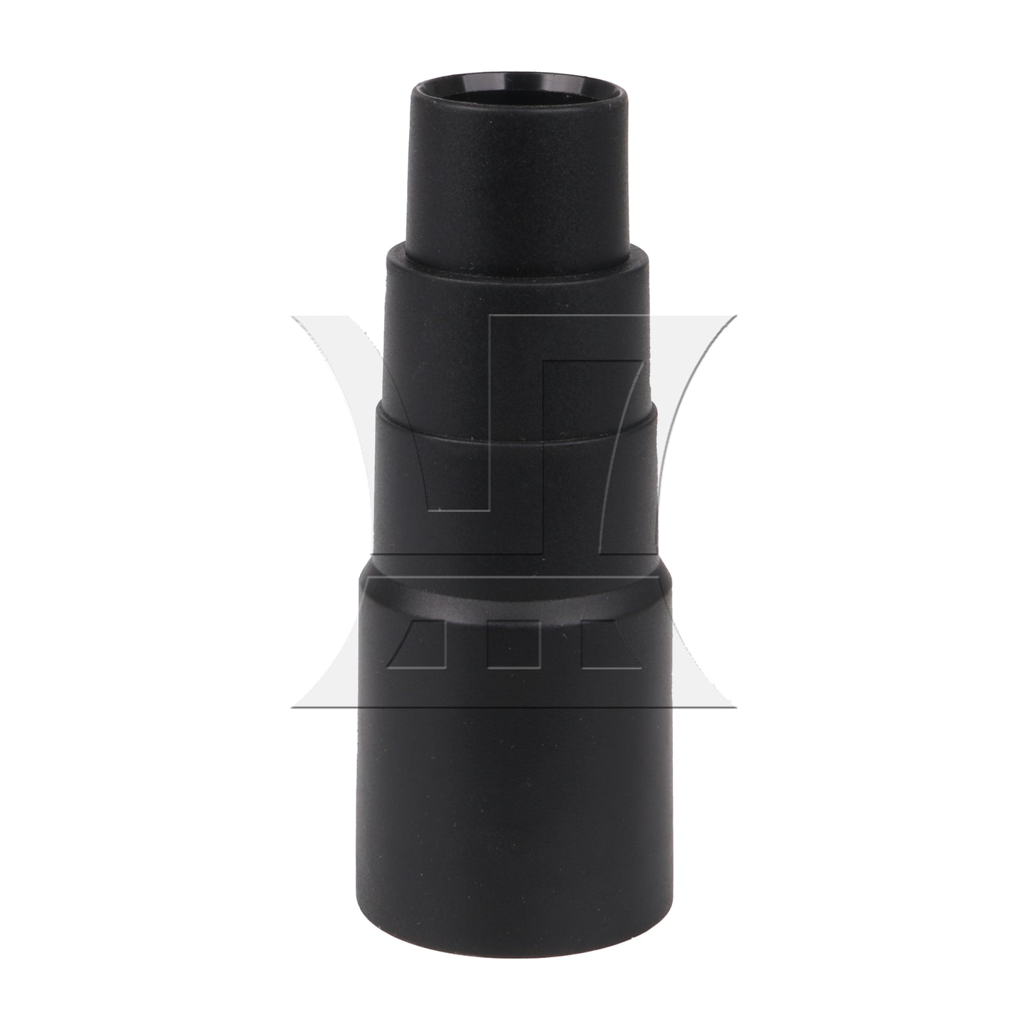 BQLZR Vacuum Brush Hose Tube Adapter Connecting Nozzle 1-3/8" to 1" 1-1/4" 1-3/8"