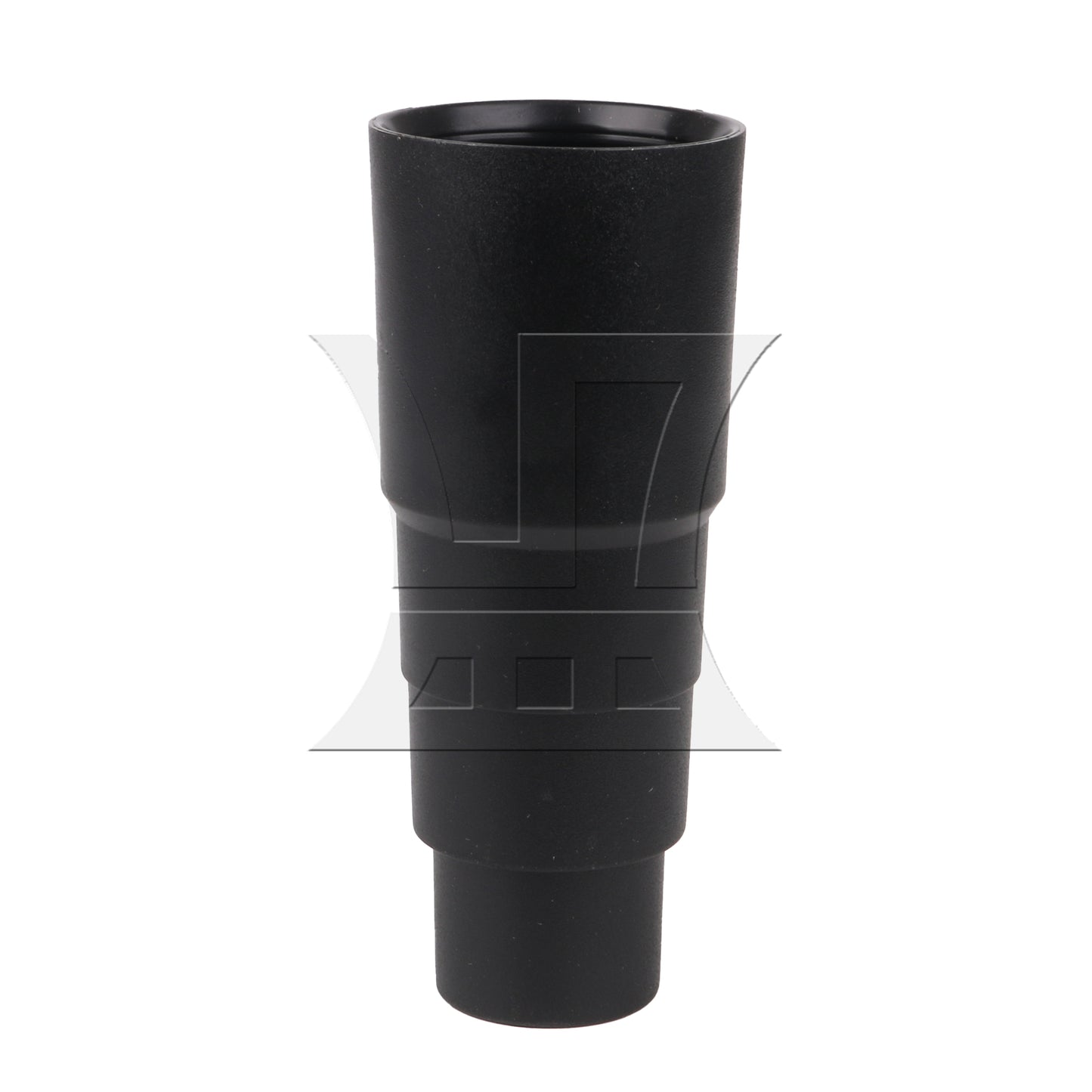 BQLZR Vacuum Brush Hose Tube Adapter Connecting Nozzle 1-3/8" to 1" 1-1/4" 1-3/8"
