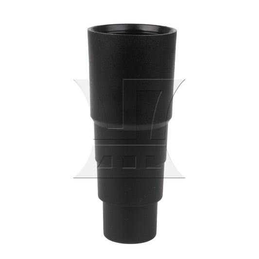 BQLZR Vacuum Brush Hose Tube Adapter Connecting Nozzle 1-3/8" to 1" 1-1/4" 1-3/8"