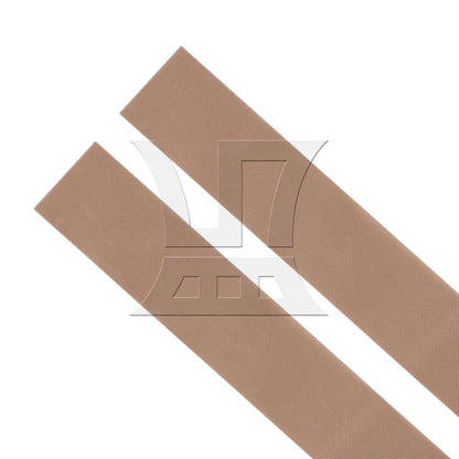 BQLZR 6Pieces Impulse Sealing Machine Heater Part 240x2mm Replacement for Pfs-200