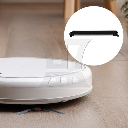 BQLZR Vaccum Robot Box Bin Door Plastic Replacement for iRobot Roomba 561 500 570