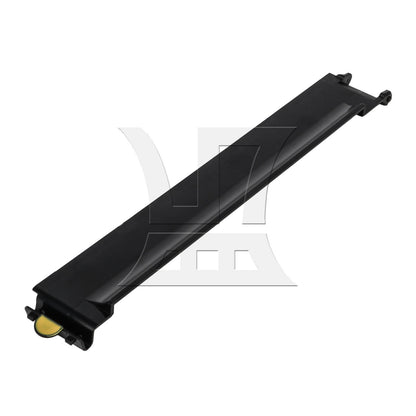BQLZR Vaccum Robot Box Bin Door Plastic Replacement for iRobot Roomba 561 500 570