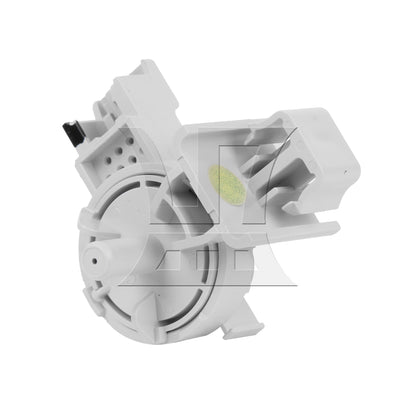 BQLZR Washer Pressure Switch Components Replacement for 7MMHW5500FC0 Grey