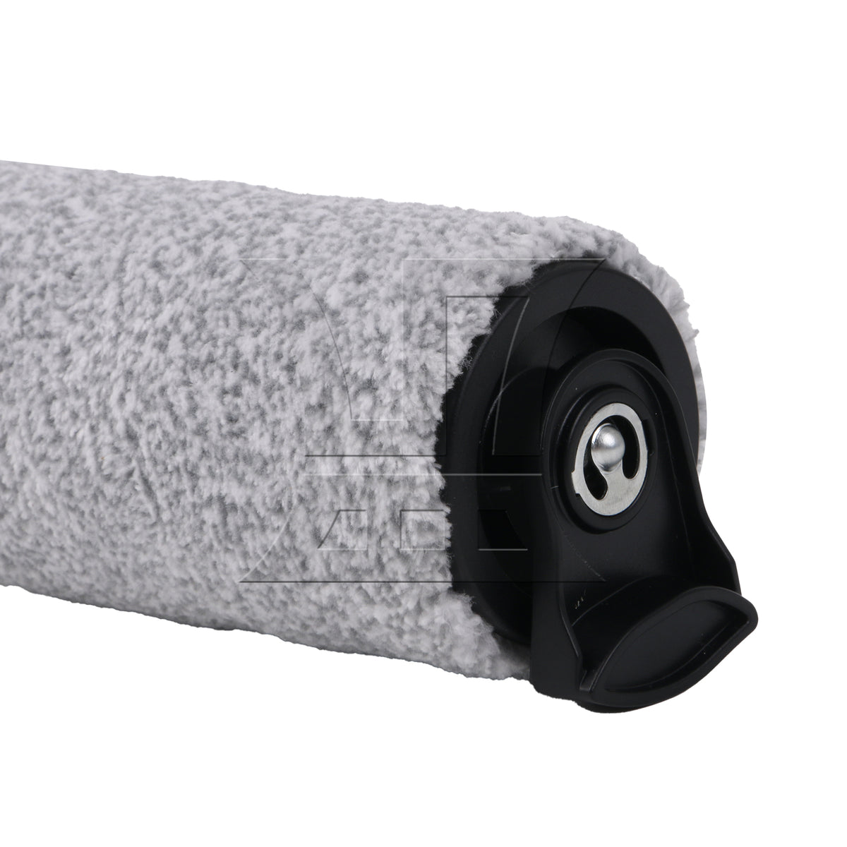 BQLZR 2 Pieces Vacuum Brush Roller Repair Parts Kit Replacement for Tineco FLOORONE