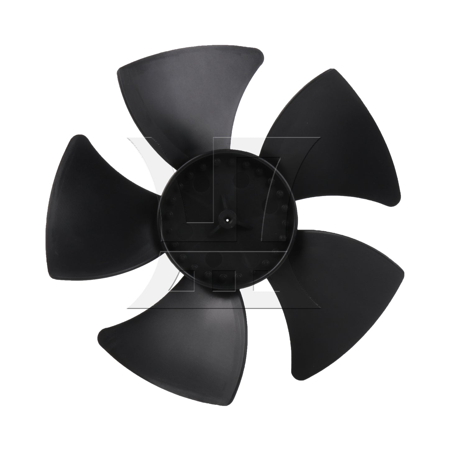 BQLZR Upgraded Refrigerator Condenser Motor Fan Replacement for AP4323896