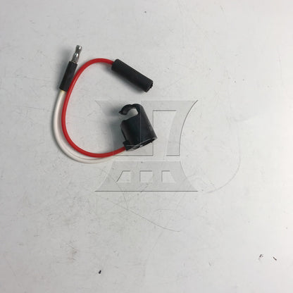BQLZR Upgraded 216872200 Refrigerator Defrost Thermostat for 218673001 218673008