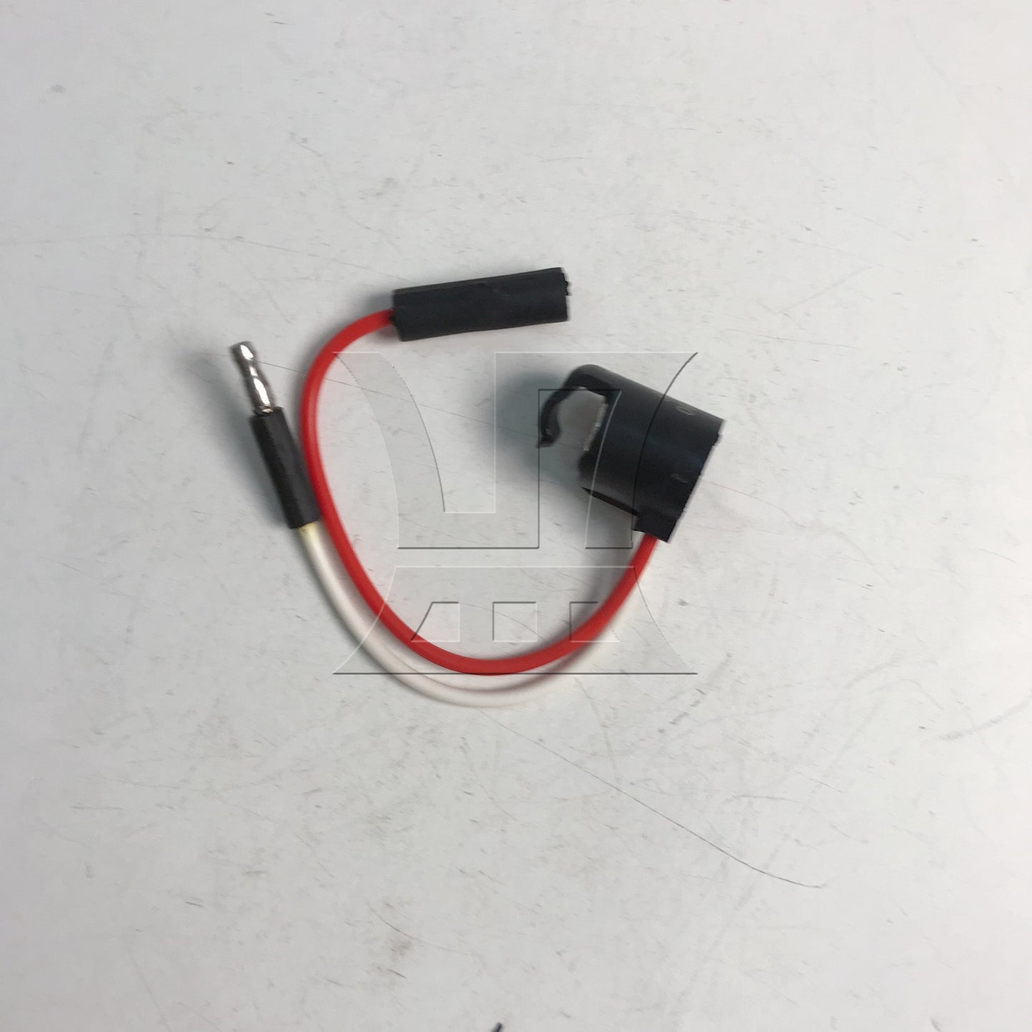 BQLZR Upgraded 216872200 Refrigerator Defrost Thermostat for 218673001 218673008