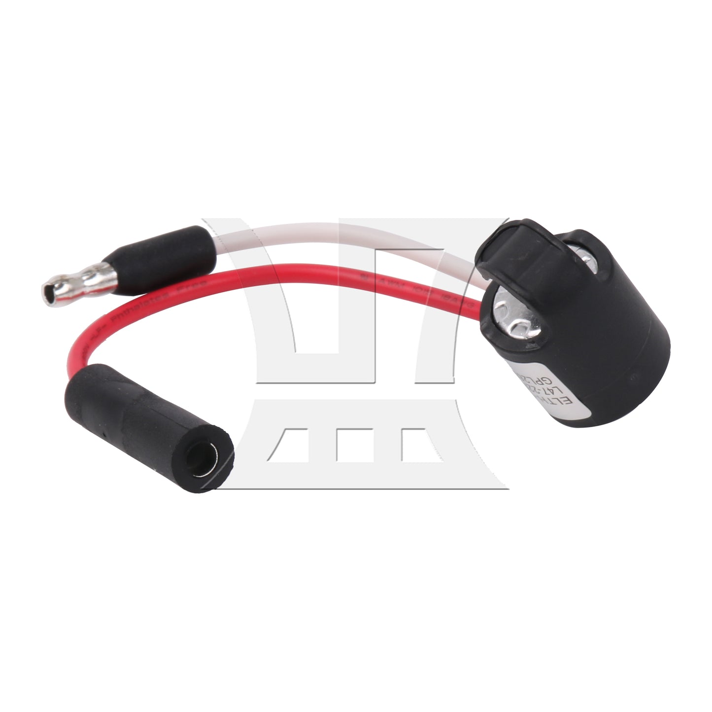 BQLZR Upgraded 216872200 Refrigerator Defrost Thermostat for 218673001 218673008