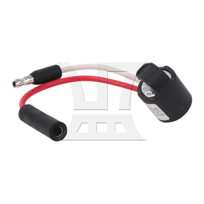 BQLZR Upgraded 216872200 Refrigerator Defrost Thermostat for 218673001 218673008