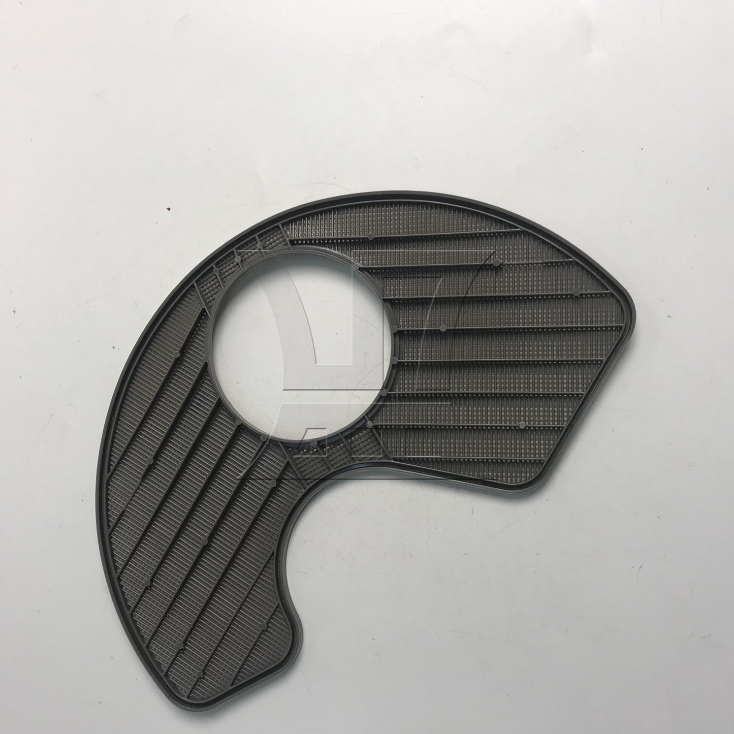 BQLZR 1pcs 2312301 Dishwasher Filter Repair Part Replacement for  7WDF530PAYM3