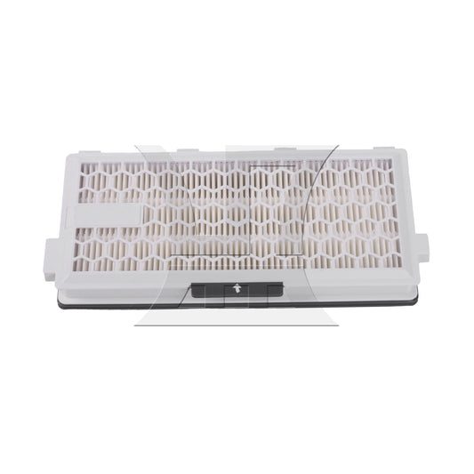 BQLZR Plastic Vacuum Filter 7.68" x 3.7" x 1.1" Replacement for S241-S256iS8999 SF-HA