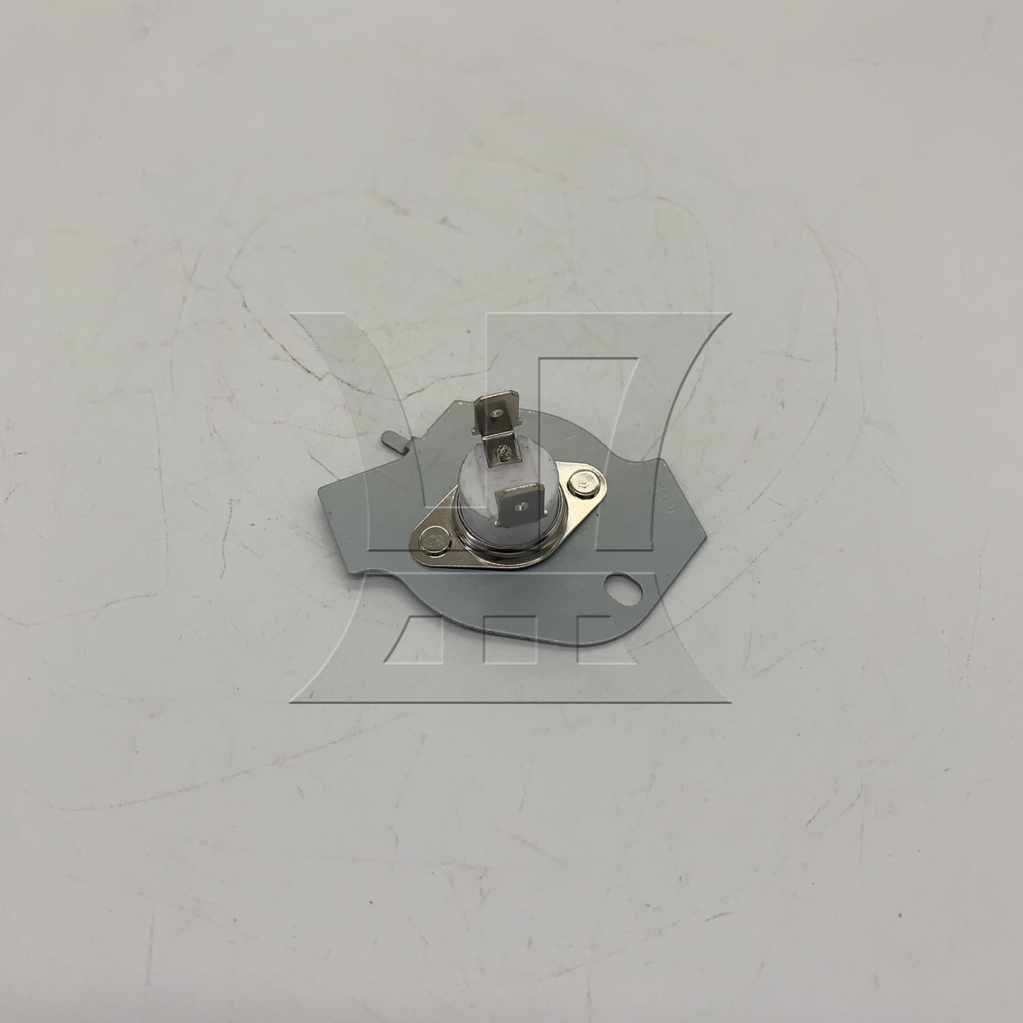 BQLZR 1pc Dryer Thermal Fuse Applicable To 3977393 279816