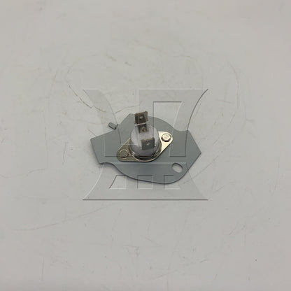 BQLZR 1pc Dryer Thermal Fuse Applicable To 3977393 279816