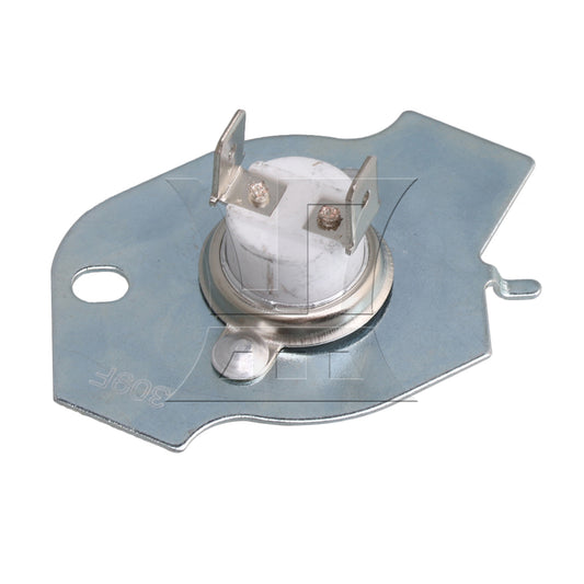 BQLZR 1pc Dryer Thermal Fuse Applicable To 3977393 279816