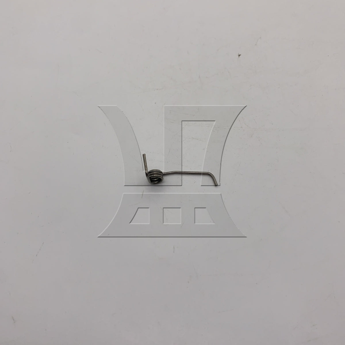 BQLZR 1pc Refrigerator Divider Door Spring for Da81-01346A Da81-01345B