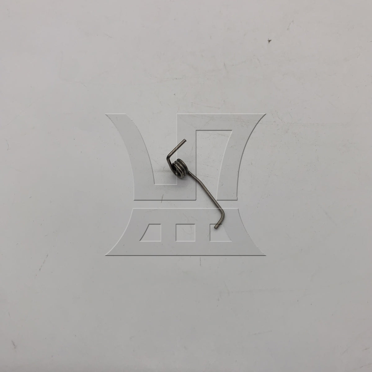 BQLZR 1pc Refrigerator Divider Door Spring for Da81-01346A Da81-01345B