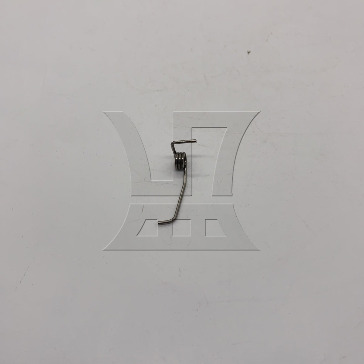 BQLZR 1pc Refrigerator Divider Door Spring for Da81-01346A Da81-01345B
