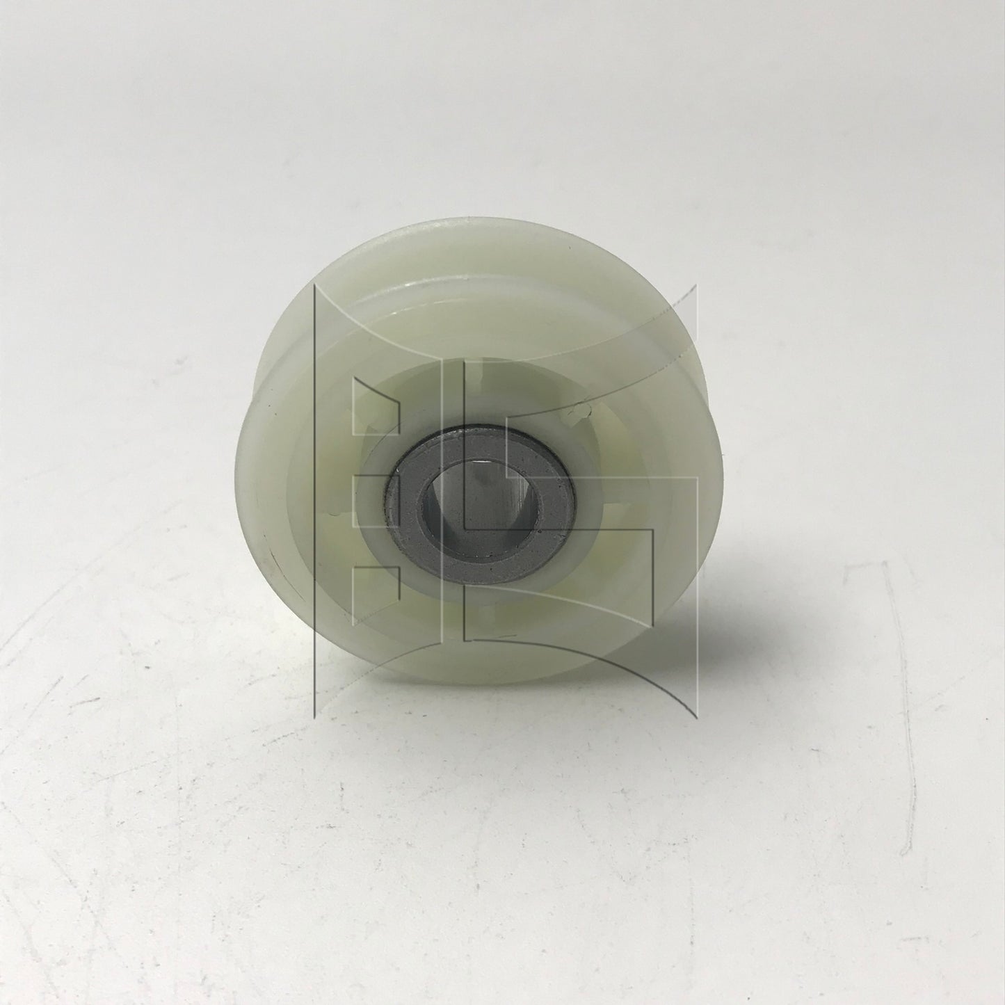 BQLZR 1pc Dryer Idler Pulley 279640 for 279640 279640Vp 2958