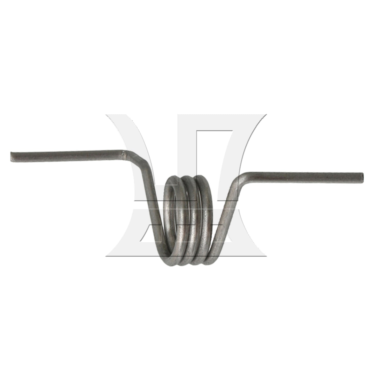 BQLZR 1pc Refrigerator Door Spring Da81-01345B Ap4577072 Da61-07471A