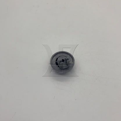 BQLZR 1pc Dishwasher Wheels Lower Upper Rack Roller Applicable To Dd66-00023A 2002711