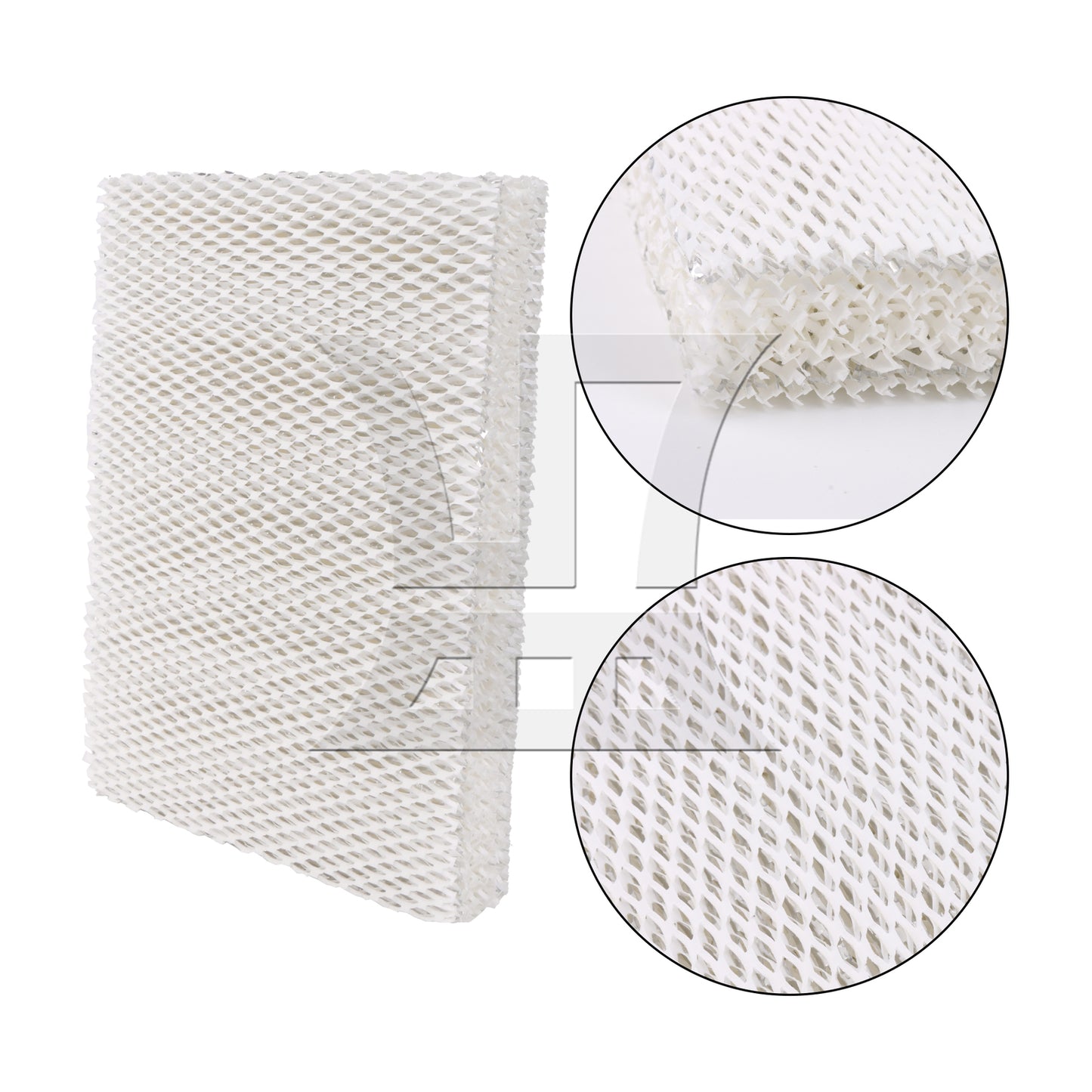 BQLZR Filter Pad Replacement for 35 350 360 560 600 700 760 768