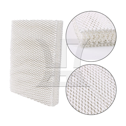 BQLZR Filter Pad Replacement for 35 350 360 560 600 700 760 768