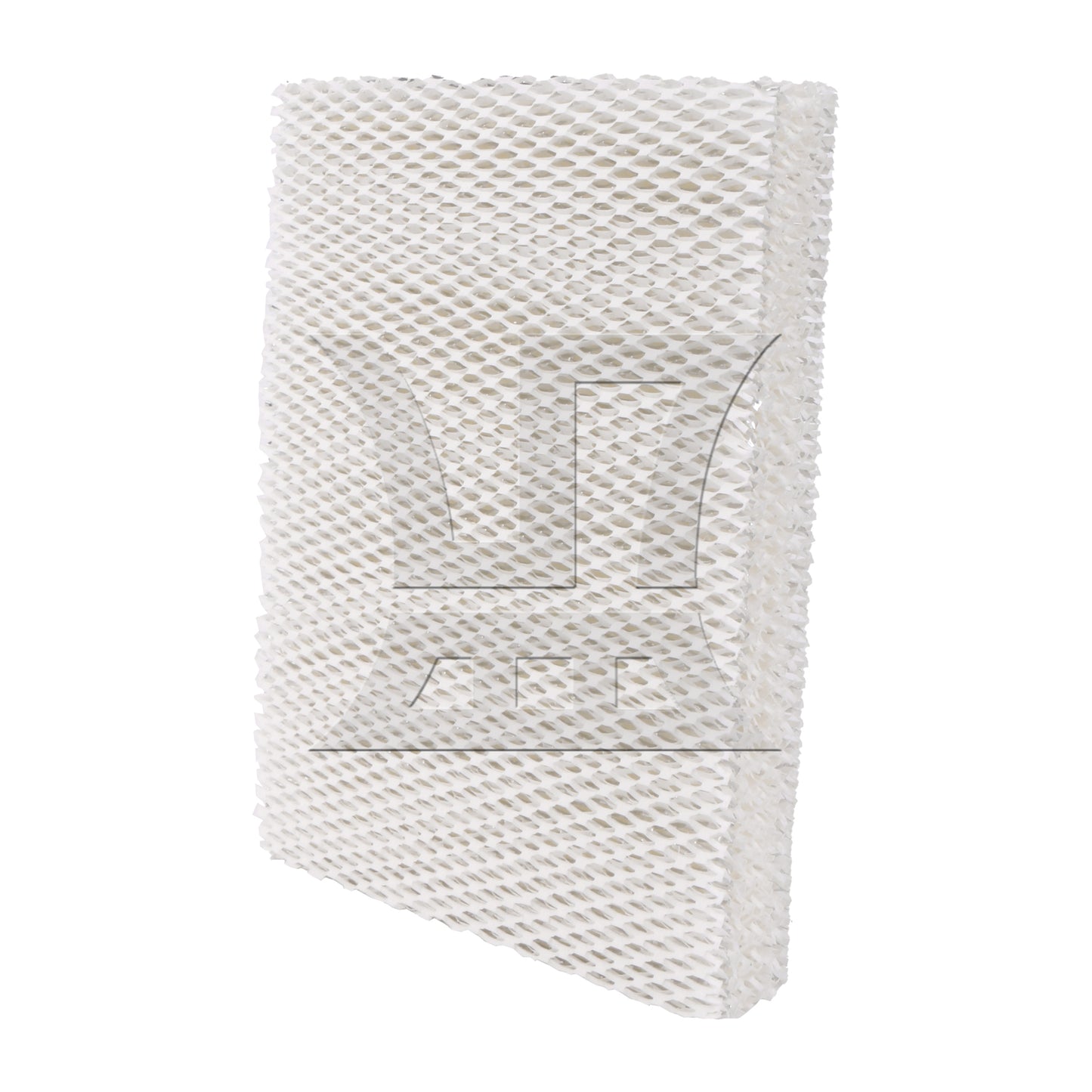 BQLZR Filter Pad Replacement for 35 350 360 560 600 700 760 768