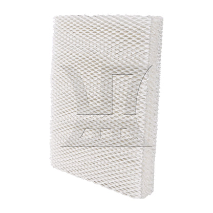 BQLZR Filter Pad Replacement for 35 350 360 560 600 700 760 768
